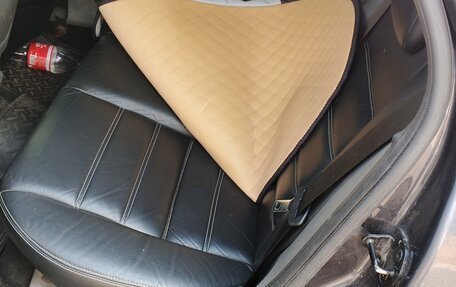 Ford Focus II рестайлинг, 2008 год, 430 000 рублей, 6 фотография