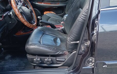 Hyundai Sonata IV рестайлинг, 2007 год, 480 000 рублей, 4 фотография