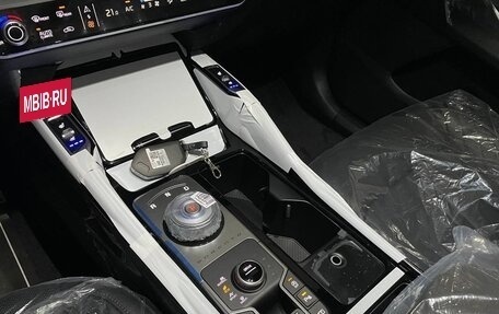 KIA Sorento IV, 2025 год, 5 999 001 рублей, 10 фотография