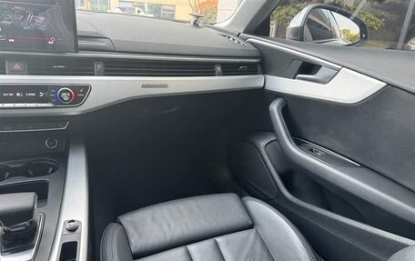 Audi A5, 2021 год, 2 850 000 рублей, 14 фотография