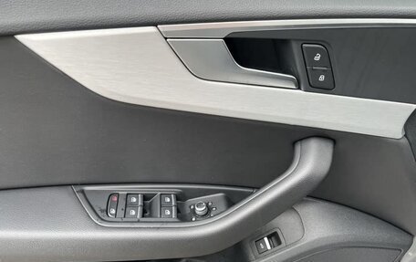 Audi A5, 2021 год, 2 730 000 рублей, 13 фотография
