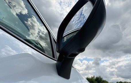Toyota RAV4, 2025 год, 5 300 000 рублей, 22 фотография