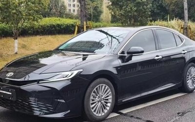 Toyota Camry, 2024 год, 2 930 000 рублей, 1 фотография