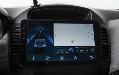 Chevrolet Cruze II, 2012 год, 869 000 рублей, 13 фотография
