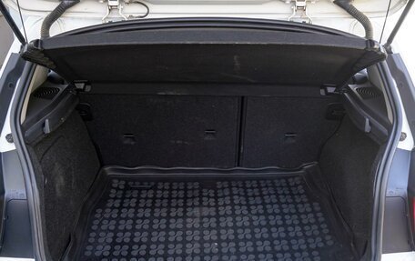 BMW 1 серия, 2012 год, 1 372 000 рублей, 20 фотография