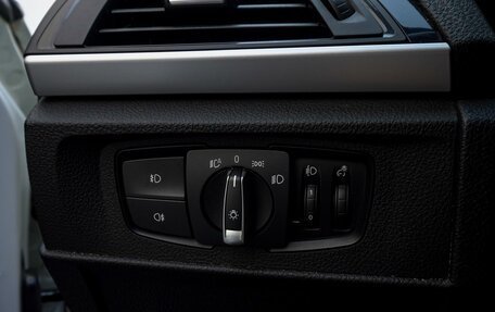 BMW 1 серия, 2012 год, 1 372 000 рублей, 18 фотография