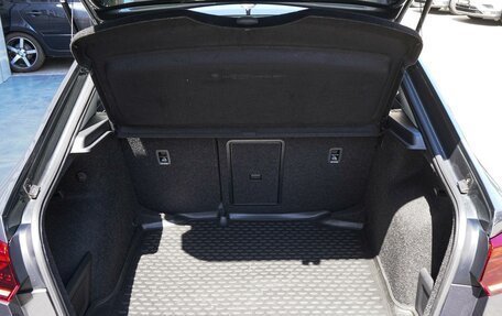 Volkswagen Polo VI (EU Market), 2021 год, 1 920 000 рублей, 19 фотография