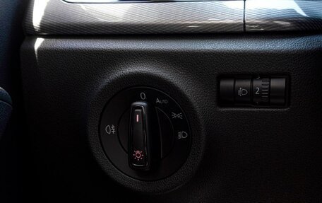 Volkswagen Polo VI (EU Market), 2021 год, 1 920 000 рублей, 17 фотография