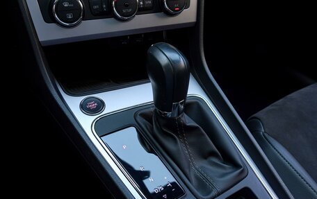 SEAT Leon III, 2020 год, 2 420 000 рублей, 19 фотография