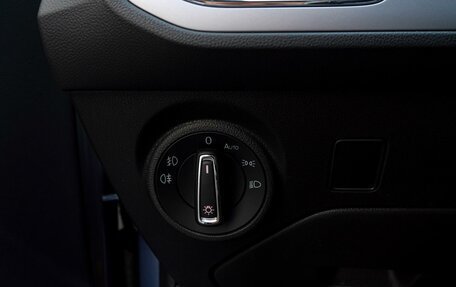 SEAT Leon III, 2020 год, 2 420 000 рублей, 20 фотография