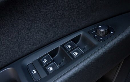 SEAT Leon III, 2020 год, 2 420 000 рублей, 21 фотография