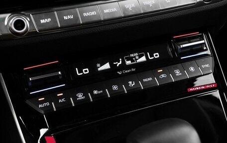 KIA Mohave I, 2020 год, 4 478 080 рублей, 25 фотография
