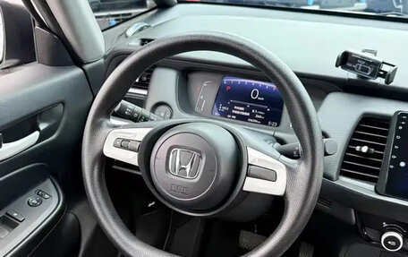 Honda Fit, 2022 год, 1 184 500 рублей, 7 фотография