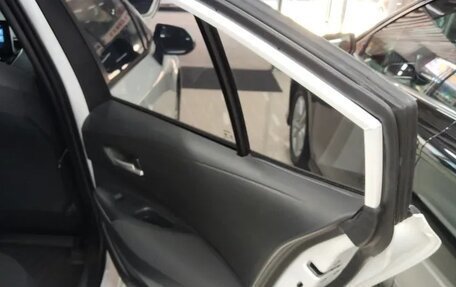 Toyota Corolla, 2022 год, 1 430 000 рублей, 26 фотография