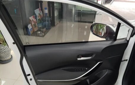 Toyota Corolla, 2022 год, 1 430 000 рублей, 22 фотография