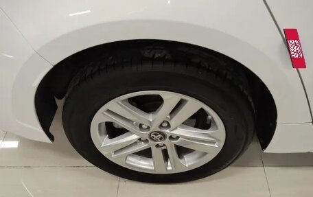 Toyota Corolla, 2022 год, 1 430 000 рублей, 28 фотография