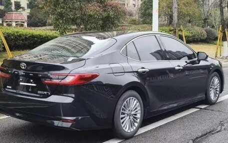 Toyota Camry, 2024 год, 2 930 000 рублей, 3 фотография