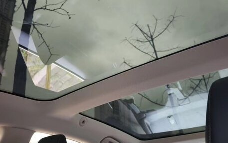 Toyota Camry, 2024 год, 2 930 000 рублей, 5 фотография