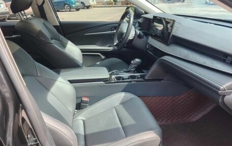 Toyota Camry, 2024 год, 2 930 000 рублей, 5 фотография
