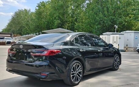 Toyota Camry, 2024 год, 2 930 000 рублей, 13 фотография