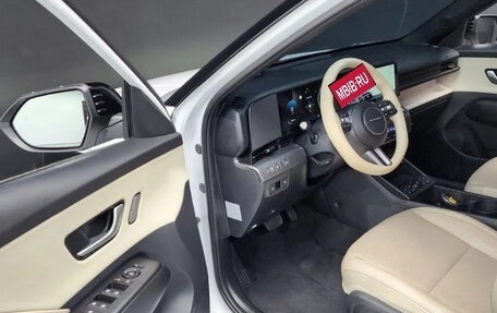 Hyundai Kona, 2023 год, 2 915 000 рублей, 9 фотография