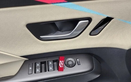 Hyundai Kona, 2023 год, 2 915 000 рублей, 10 фотография