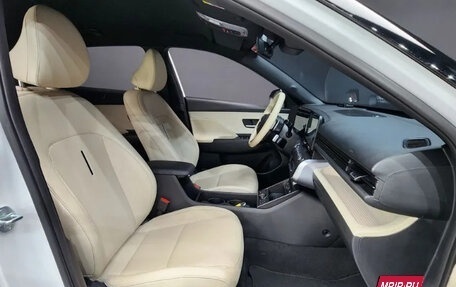 Hyundai Kona, 2023 год, 2 915 000 рублей, 8 фотография