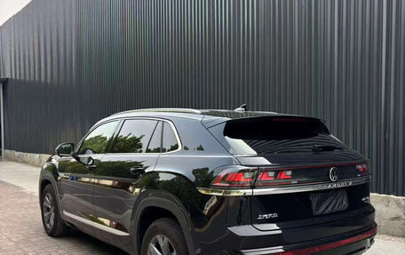 Volkswagen Teramont I, 2024 год, 4 224 000 рублей, 2 фотография