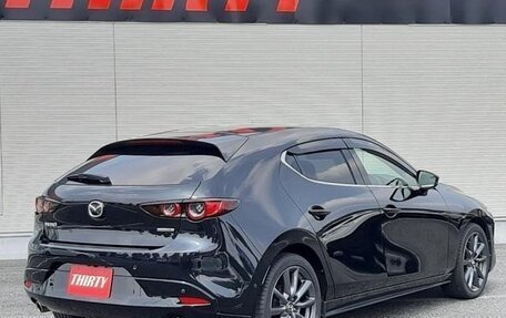 Mazda 3, 2021 год, 1 250 027 рублей, 7 фотография