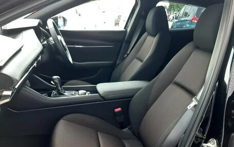 Mazda 3, 2021 год, 1 250 027 рублей, 10 фотография