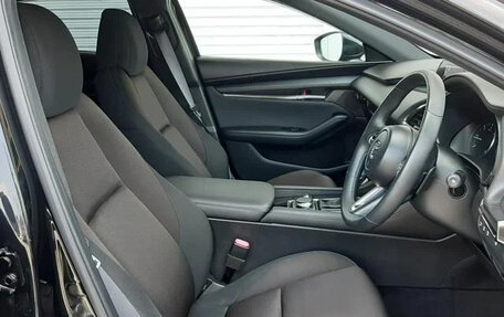 Mazda 3, 2021 год, 1 250 027 рублей, 9 фотография