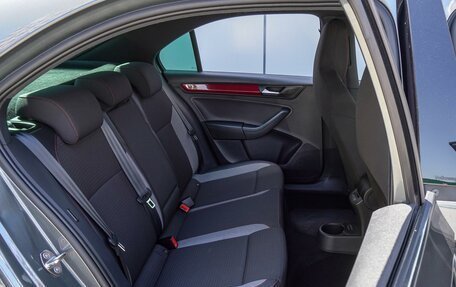 Volkswagen Polo VI (EU Market), 2021 год, 1 760 000 рублей, 7 фотография