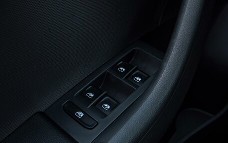 Volkswagen Polo VI (EU Market), 2021 год, 1 760 000 рублей, 17 фотография