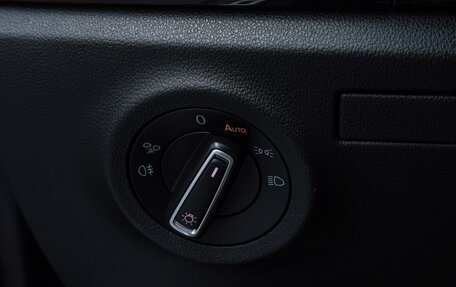 Volkswagen Polo VI (EU Market), 2021 год, 1 760 000 рублей, 18 фотография