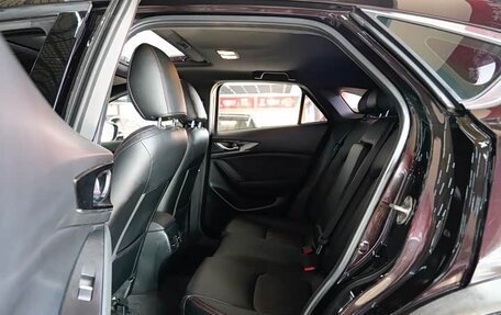 Mazda CX-4, 2021 год, 1 635 000 рублей, 16 фотография