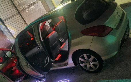 Peugeot 308 II, 2008 год, 600 000 рублей, 3 фотография