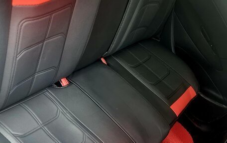 Peugeot 308 II, 2008 год, 600 000 рублей, 9 фотография