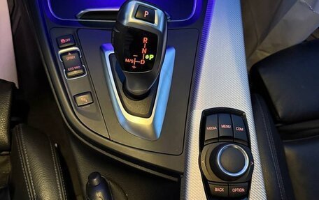 BMW 3 серия, 2018 год, 2 260 000 рублей, 17 фотография