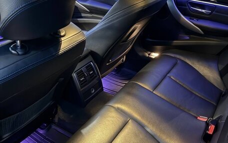 BMW 3 серия, 2018 год, 2 260 000 рублей, 20 фотография