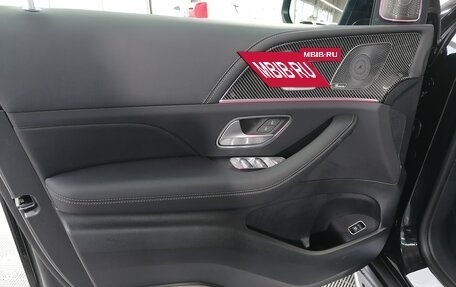 Mercedes-Benz GLS AMG, 2025 год, 35 947 000 рублей, 13 фотография