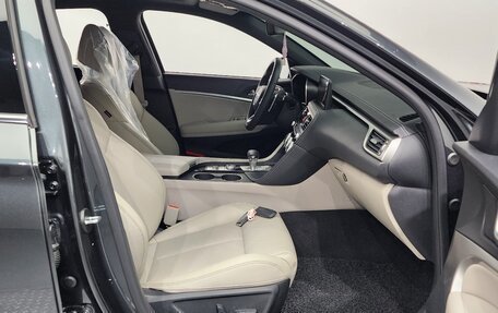 Genesis G70 I, 2022 год, 2 843 000 рублей, 9 фотография