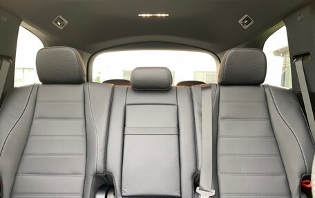 Mercedes-Benz GLS, 2024 год, 20 157 100 рублей, 6 фотография
