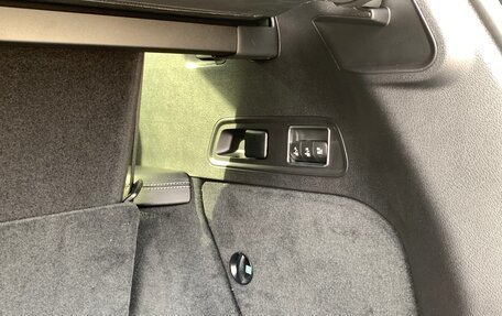 Mercedes-Benz GLS, 2024 год, 20 157 100 рублей, 21 фотография