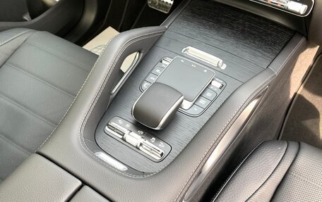 Mercedes-Benz GLS, 2024 год, 20 157 100 рублей, 29 фотография