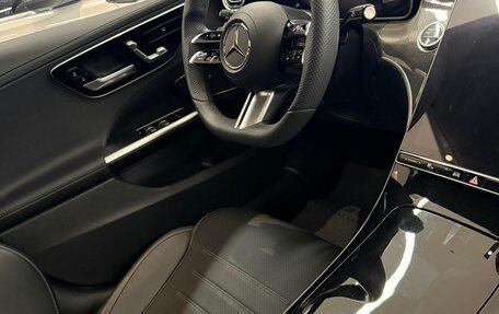 Mercedes-Benz C-Класс, 2022 год, 2 990 000 рублей, 10 фотография