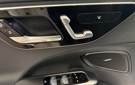 Mercedes-Benz C-Класс, 2022 год, 2 990 000 рублей, 15 фотография