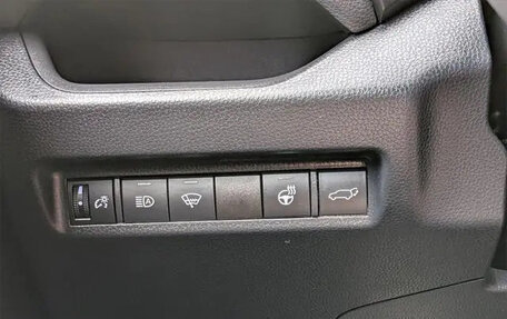 Toyota RAV4, 2020 год, 1 981 000 рублей, 15 фотография