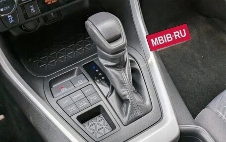 Toyota RAV4, 2020 год, 1 981 000 рублей, 14 фотография