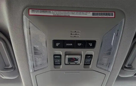 Toyota RAV4, 2020 год, 1 981 000 рублей, 17 фотография