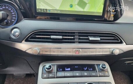 Hyundai Palisade I, 2021 год, 2 588 600 рублей, 6 фотография